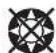 TASCO Space Station 49076525 - SPACE STATION™ - 2