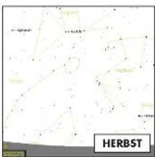 TASCO Space Station 49076525 - ERSTMALIGE SpaceStation AUSRICHTUNG FORTSETZUNG - 3
