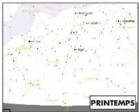 TASCO Space Station 49076525 - ALIGNEMENT DE SpaceStation POUR LA PREMIÈRE FOIS (SUITE) - 1