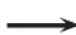 TASCO Space Station 49076525 - ALLINEAMENTO DEL CERCATORE - 1