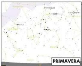 TASCO Space Station 49076525 - PRIMO ALLINEAMENTO DI SpaceStation CONTINUAZIONE - 1