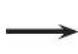 TASCO Space Station 49076525 - SPACE STATION - 1