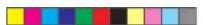 TASCO Space Station 49076525 - ALBERTO DEI MENU - 4