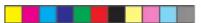 TASCO Space Station 49076525 - PARTS LIST - 3