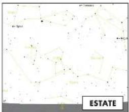 TASCO Space Station 49076525 - PRIMO ALLINEAMENTO DI SpaceStation CONTINUAZIONE - 2