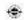 TASCO Space Station 49076525 - PERMANENT DAMAGE TO YOUR EYES MAY OCCUR - 2