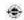 TASCO Space Station 49076525 - tasco® - 2