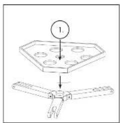 TASCO Space Station 49076525 - PAR QUOI COMMENCER? - 5