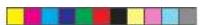 TASCO Space Station 49076525 - PANTALLA LCD - 1