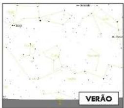 TASCO Space Station 49076525 - COMO ALINHAR O SpaceStation PELA PRIMEIRA VEZ CONTINUAÇÃO - 2