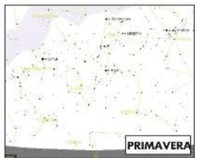 TASCO Space Station 49076525 - COMO ALINHAR O SpaceStation PELA PRIMEIRA VEZ CONTINUAÇÃO - 1
