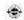 TASCO Space Station 49076525 - INDEX KATALOG - 9