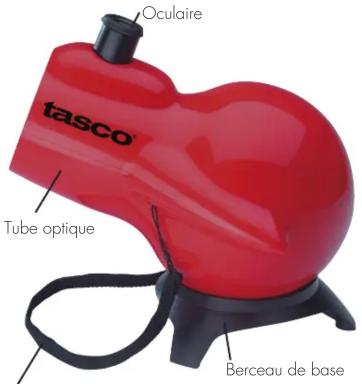 TASCO Specialty 30076150 - 2