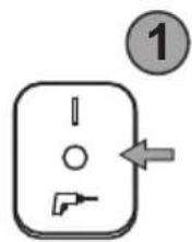 MAKITA VC2012L - VC2012L/VC2512L/VC3011L - 16