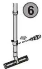 MAKITA VC2012L - VC2012L/VC3011L - 4