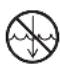 SOLAC Apollo Cyclonic A AS3242 - ALLGEMEINE SICHERHEITSHINWEISE - 1