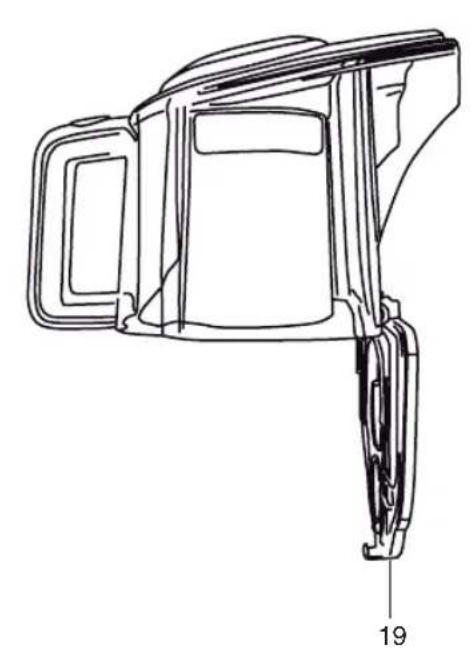 SOLAC Apollo Compact AAA AS3191 - 14