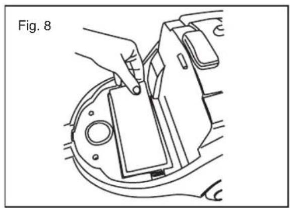 SOLAC Apollo Compact AAA AS3191 - 29