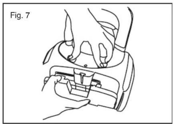SOLAC Apollo Compact AAA AS3191 - 28