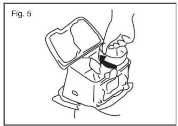 SOLAC Apollo Compact AAA AS3191 - 26