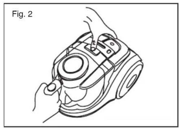 SOLAC Apollo Compact AAA AS3191 - 23