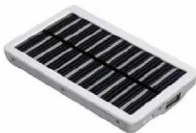 LOGILINK PA0025 - Introduction - 1