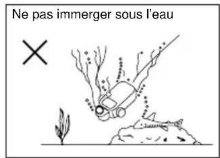 SEKONIC FLash Master L358 - Attention: - 4