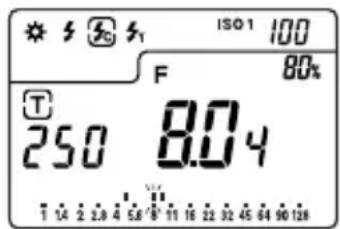 SEKONIC DualMaster L558 - Pour réduire l'influence de la lumière tungstène (lumière ambiante) (pour obtenir une ambiance naturelle) - 1