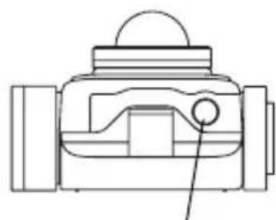 SEKONIC DualMaster L558 - Sekonic DUALMASTER L-558/L-558CINE - 3
