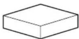 SEKONIC DualMaster L558 - Télécommande radio synchro flash (vendue séparation) - 1