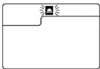 SEKONIC DualMaster L558 - Mesure incidente ou reflechie spot - 3