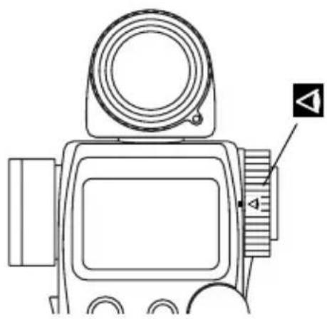 SEKONIC DualMaster L558 - Mesure incidente ou reflechie spot - 2