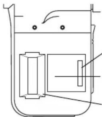 SEKONIC DualMaster L558 - Sekonic DUALMASTER L-558/L-558CINE - 4