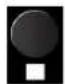 FRACARRO Milano 9.1 DVR - Afstandsbediening (zie beeld 3): - 8