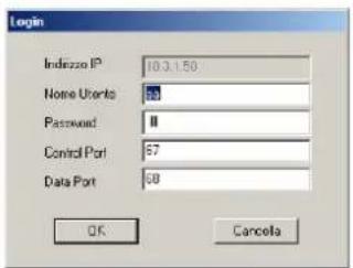 FRACARRO Milano 9.1 DVR - Instructions Picture - 18