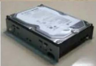 FRACARRO Milano 9.1 DVR - Instructions Picture - 6