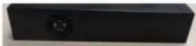 FRACARRO Milano 9.1 DVR - Instructions Picture - 9