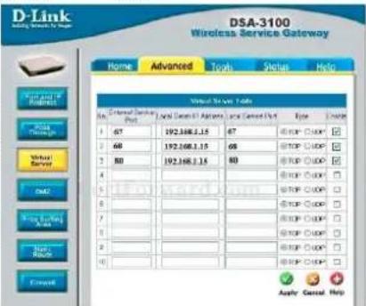 FRACARRO Milano 9.1 DVR - HDD (GB) DVR MILANO CH4 (horas) DVR MILANO CH9 (horas) DVR MILANO CH16 (horas) - 15
