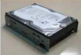 FRACARRO Milano 9.1 DVR - Quick Reference DVR MILANO - 10