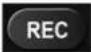 FRACARRO Milano 9.1 DVR - 2