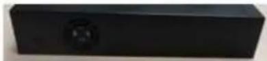 FRACARRO Milano 9.1 DVR - Quick Reference DVR MILANO - 8