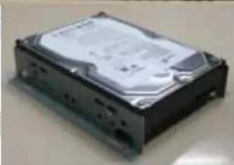 FRACARRO Milano 9.1 DVR - Instructions Picture - 11