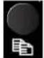 FRACARRO Milano 9.1 DVR - 6