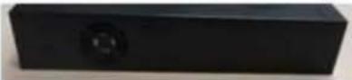 FRACARRO Milano 9.1 DVR - Instalación disco fijo: - 3