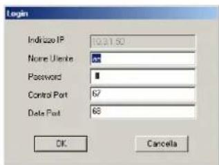 FRACARRO Milano 9.1 DVR - Picture - 4