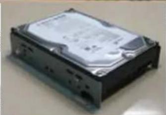 FRACARRO Milano 9.1 DVR - N° Instructions - 5