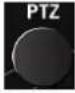 FRACARRO Milano 9.1 DVR - Panele i pilot zdalnego sterowania (patrz rysunek 3): - 10