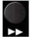 FRACARRO Milano 9.1 DVR - Mando a distancia (véase la figura 3): - 4