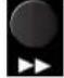 FRACARRO Milano 9.1 DVR - 4
