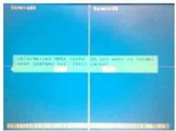 FRACARRO Milano 9.1 DVR - N° Instructions - 11